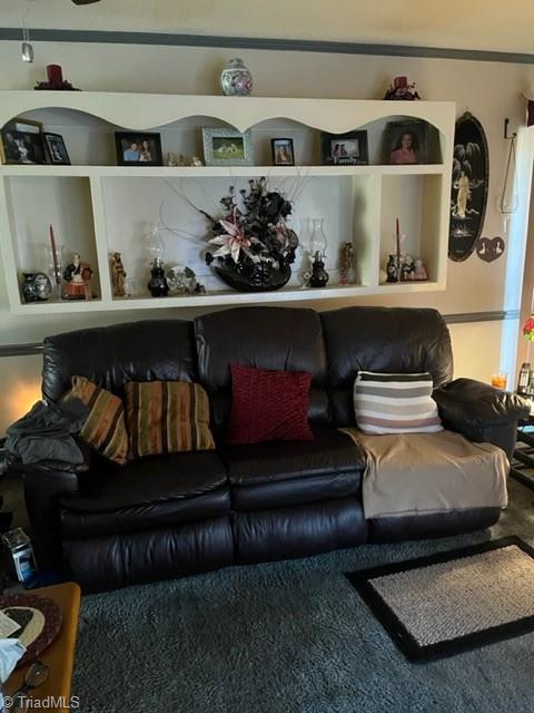 211 Wayne Gobble Road Lexington, NC 27295 - Photo 8 of 44 Gallery Image 8