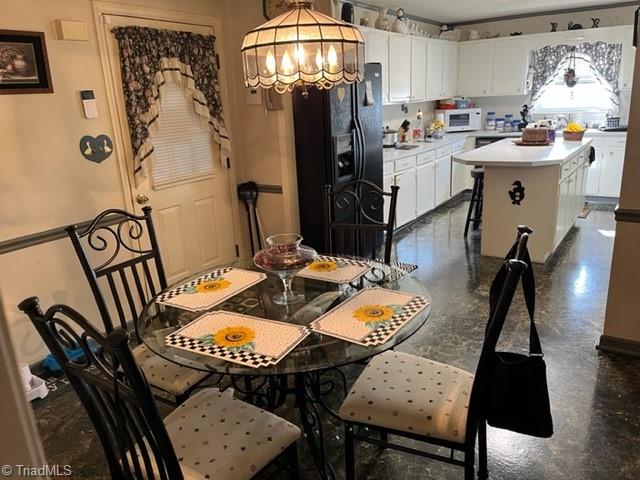 211 Wayne Gobble Road Lexington, NC 27295 - Photo 10 of 44 Gallery Image 10