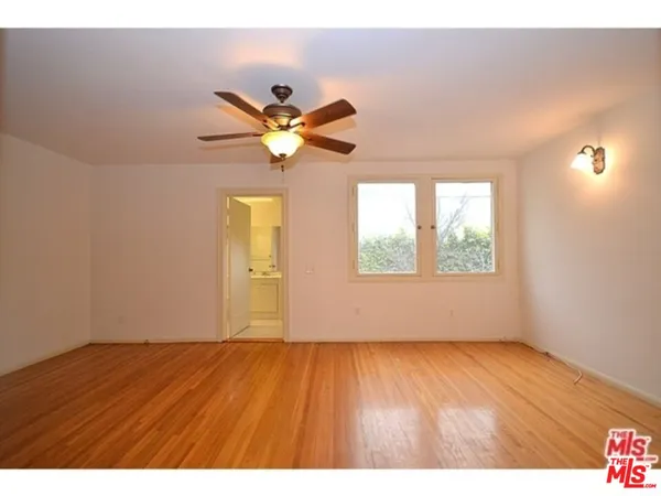 $6,500 | 429 South Orange Drive, Los Angeles, CA 90036