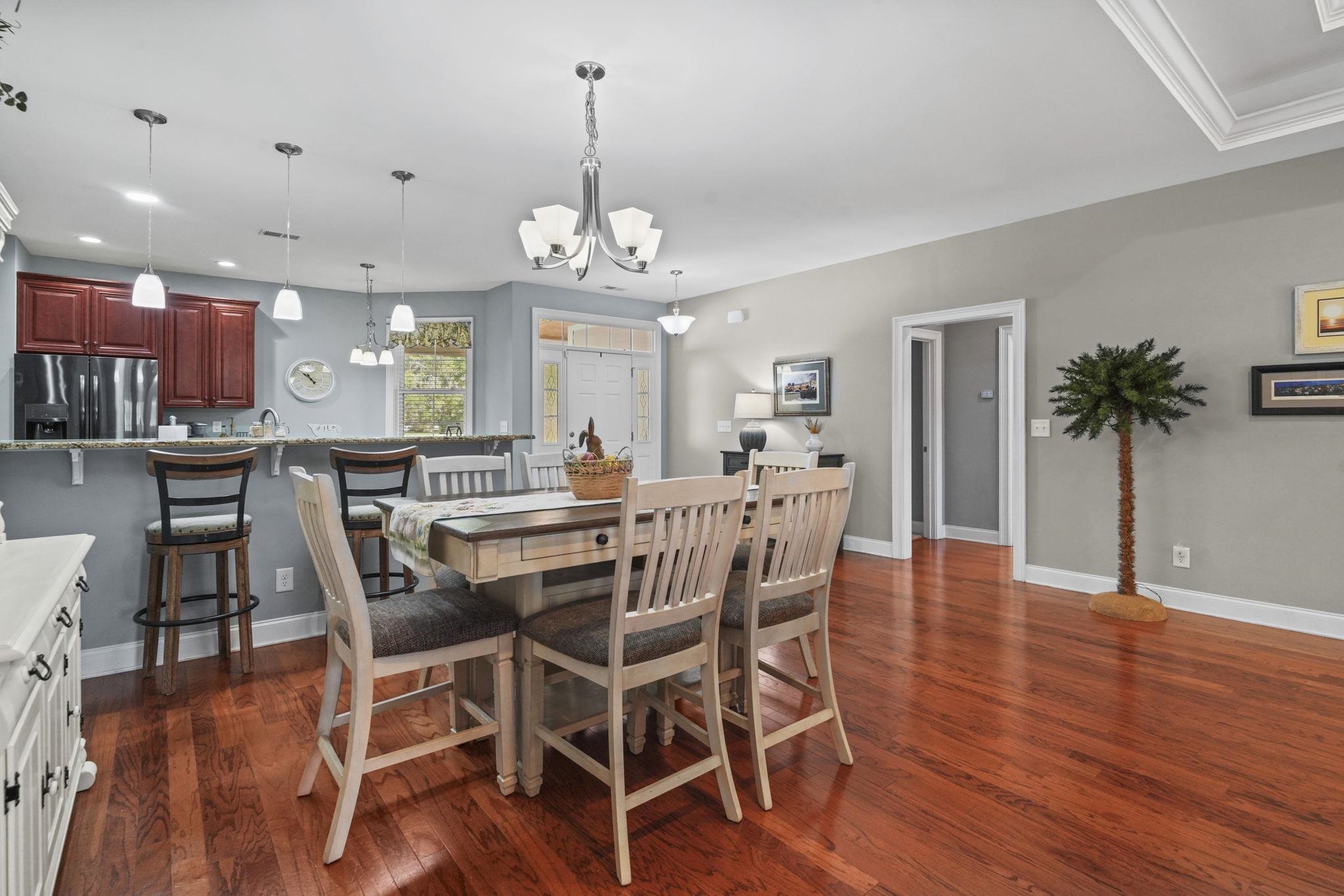 4867 Peachtree Road Myrtle Beach, SC 29588 - Photo 24 of 64