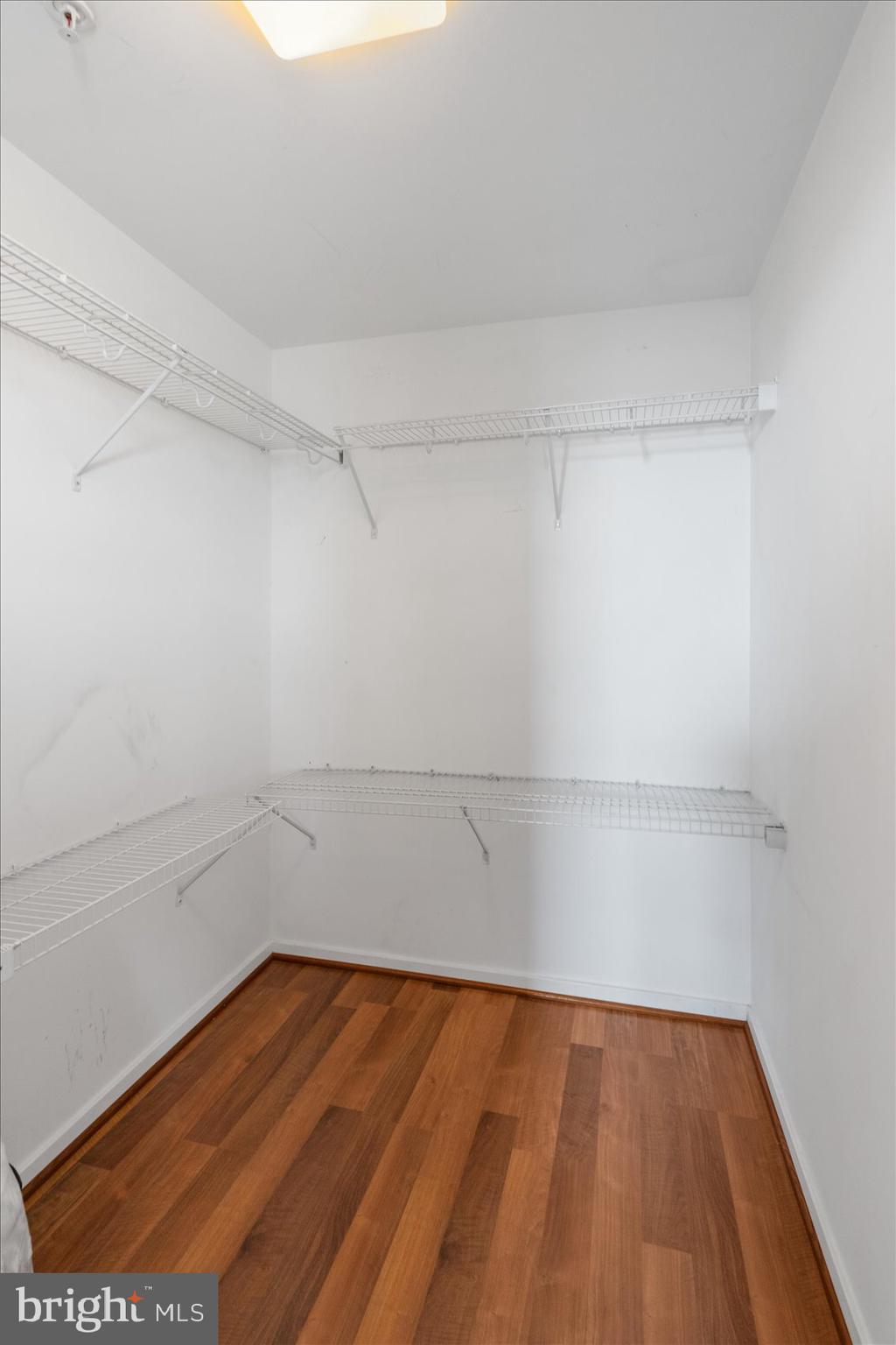 1211 Light Street, Unit 412 Baltimore, MD 21230 - Photo 22 of 36