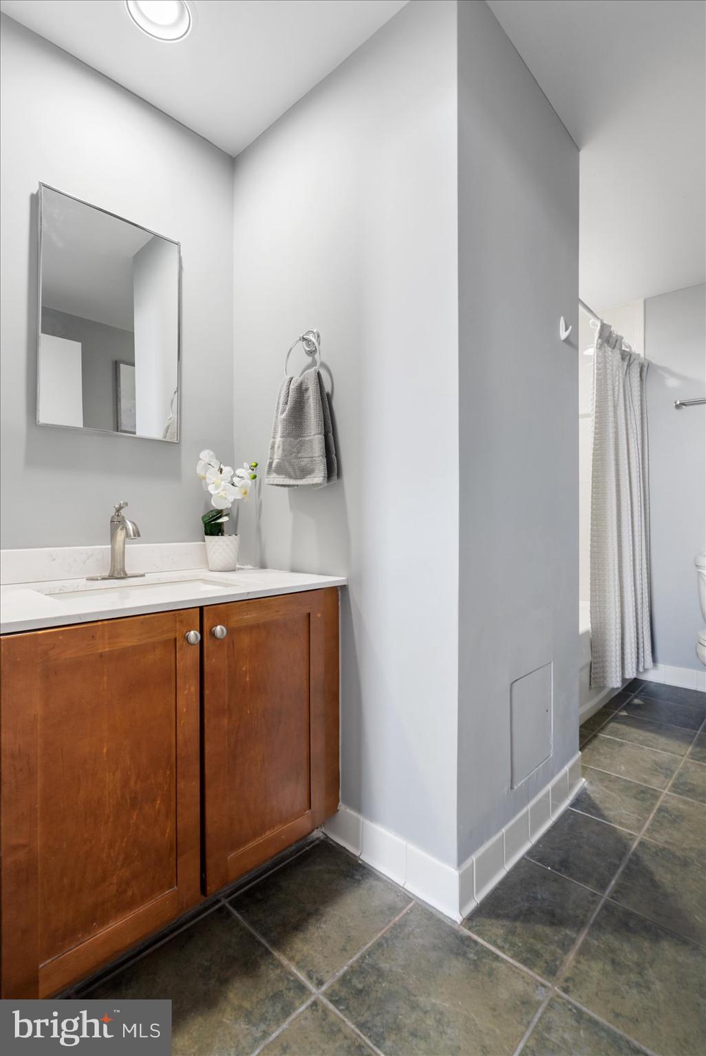 1211 Light Street, Unit 412 Baltimore, MD 21230 - Photo 24 of 36