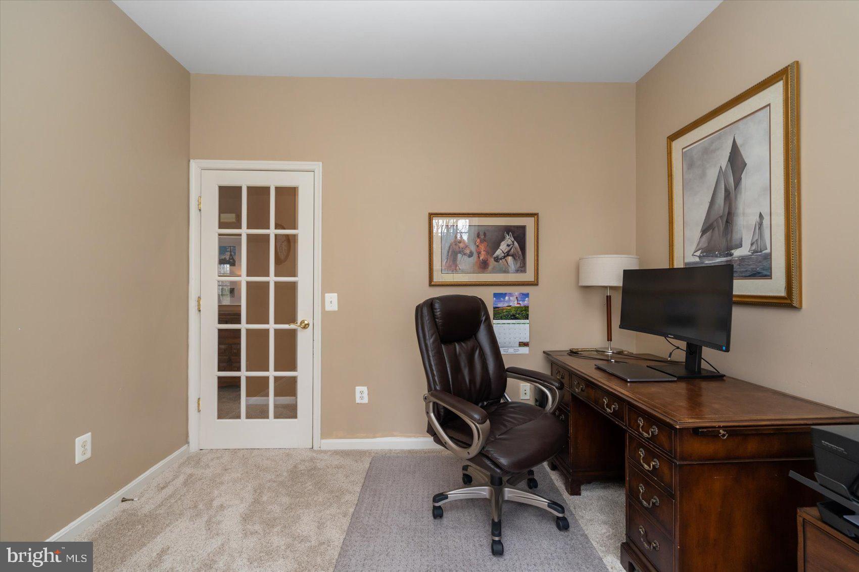 1211 Light Street, Unit 412 Baltimore, MD 21230 - Photo 35 of 36