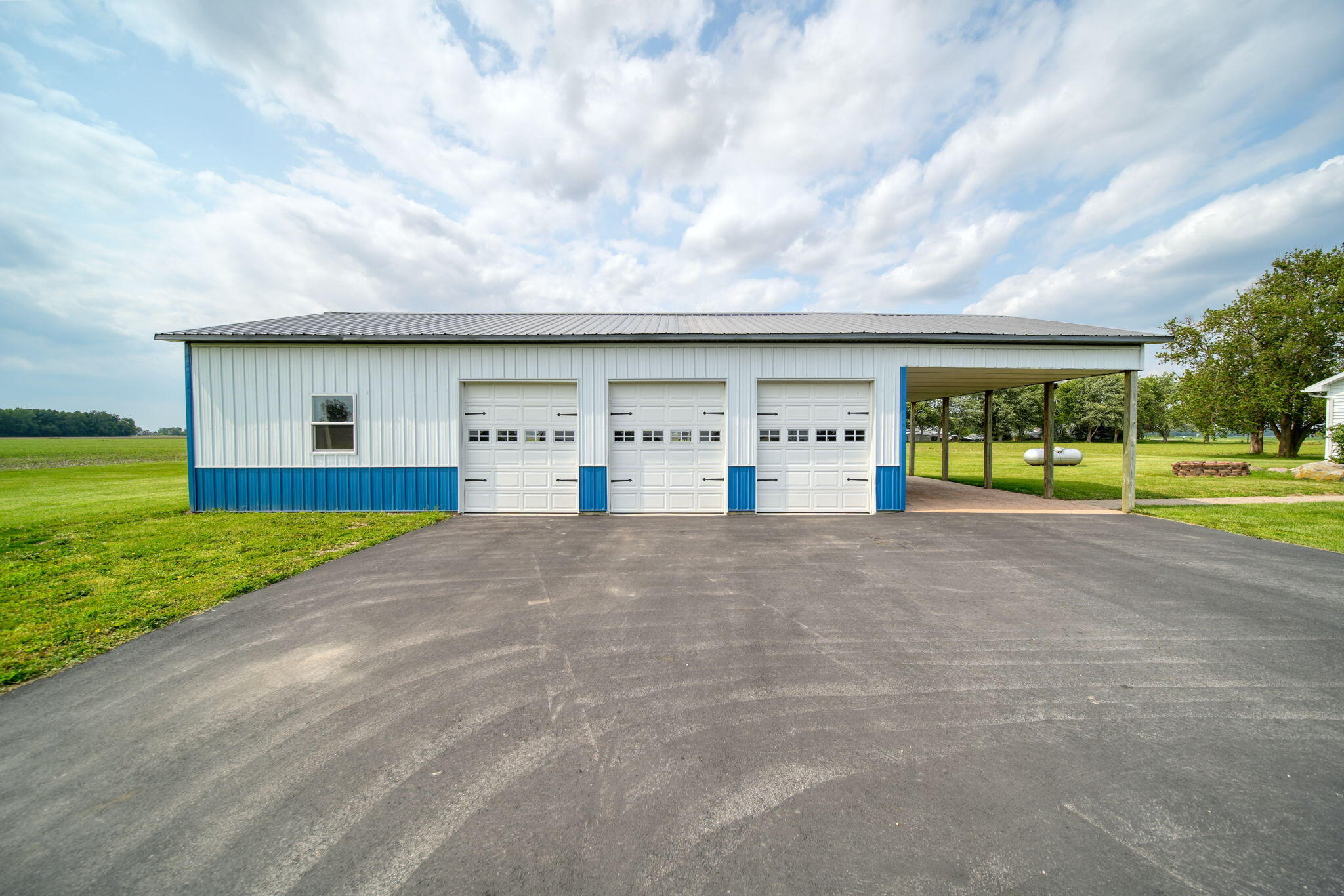 6720 Samaria Road Ottawa Lake, MI 49267 - Photo 4 of 50 3-web-or-mls-DSC09440_HDR
