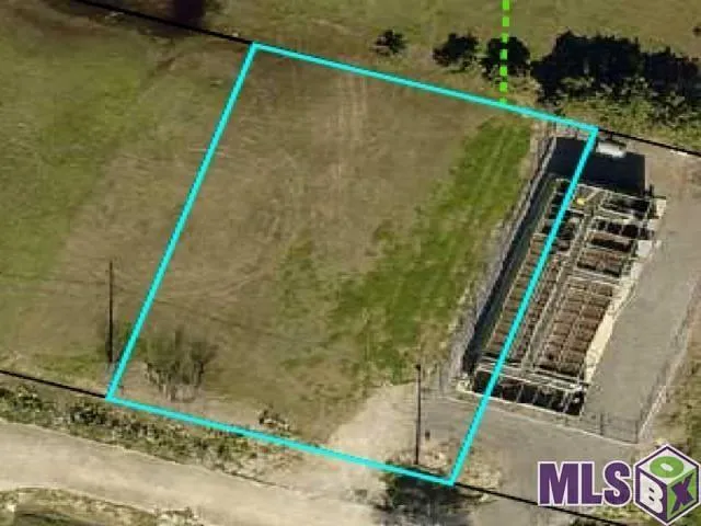 $30,000 | Tbd Roy Street, Plattenville, LA 70393