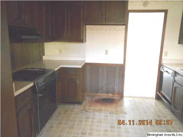 1444 Farmington Road Birmingham, AL 35235 - Photo 3 of 10 Gallery Image 3