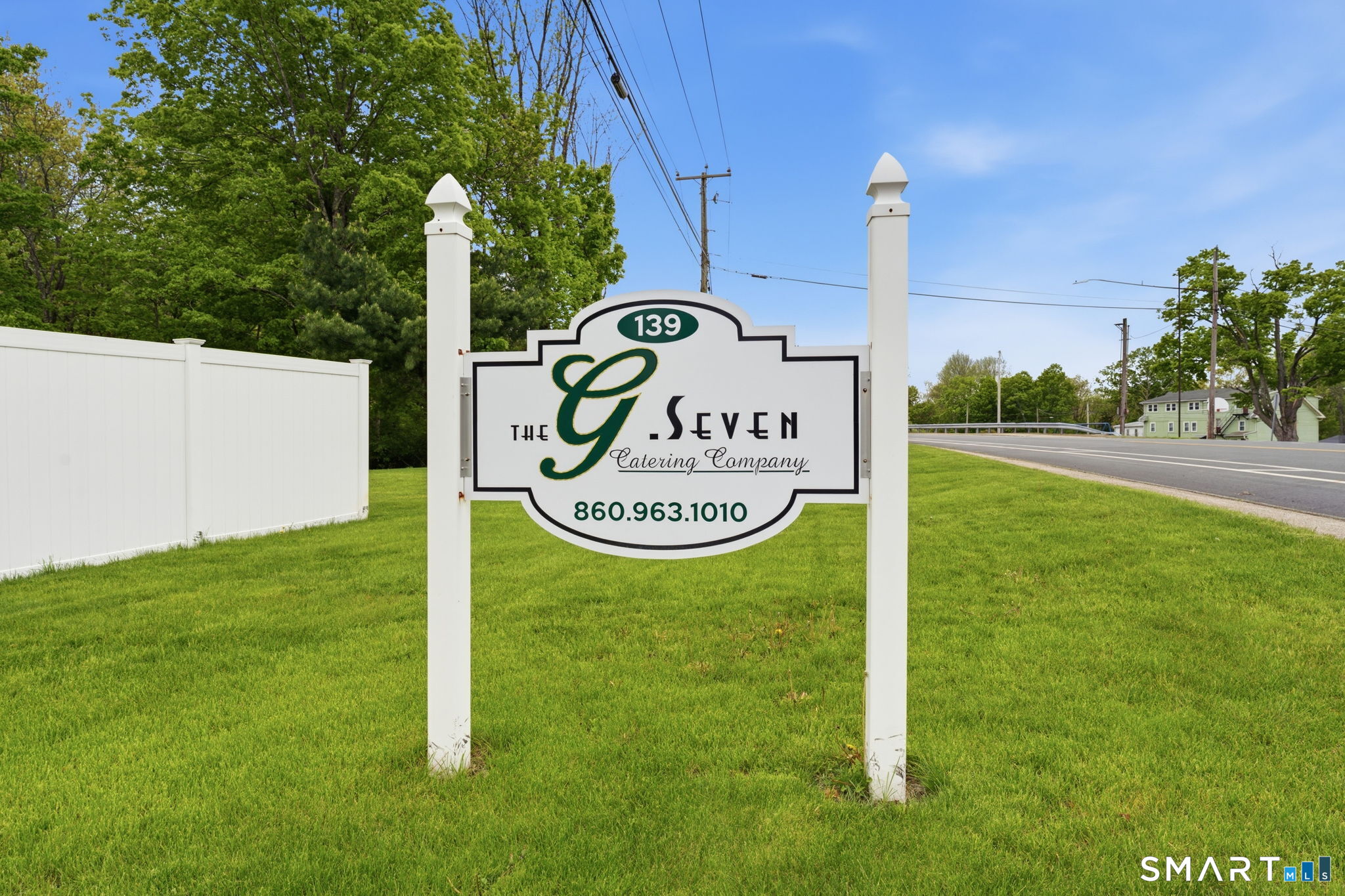 139 Riverside Drive Thompson, CT 06277 - Photo 1 of 1 Gallery Image 1