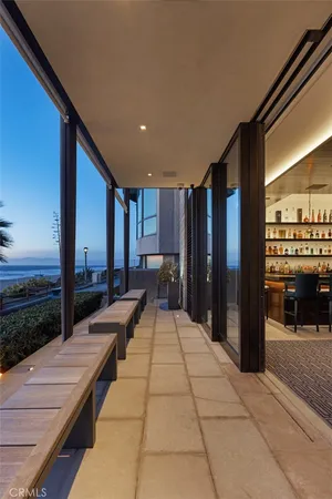 $24,995,000 | 3216 The Strand, Manhattan Beach, CA 90266