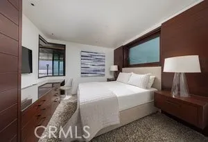 $24,995,000 | 3216 The Strand, Manhattan Beach, CA 90266