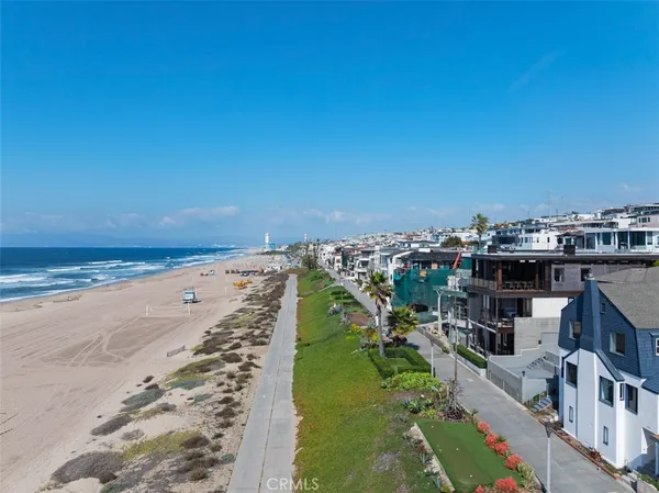 $24,995,000 | 3216 The Strand, Manhattan Beach, CA 90266