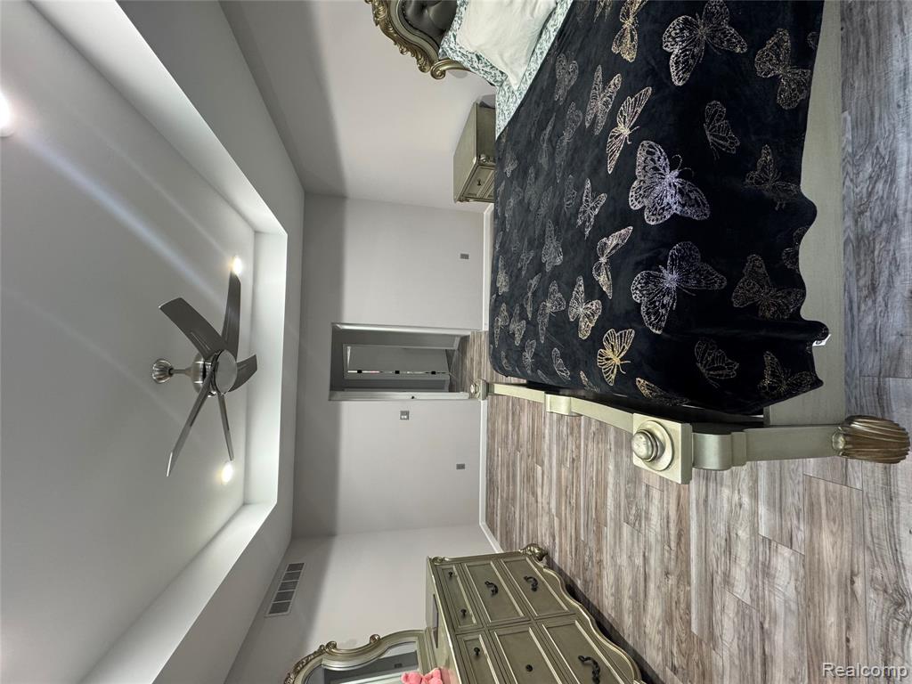 50493 Nesting Ridge Drive Macomb, MI 48044 - Photo 13 of 34