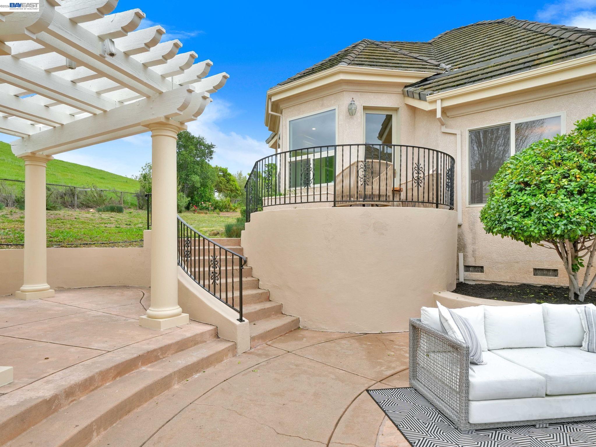 46890 Rancho Higuera Road Fremont, CA 94539 - Photo 72 of 83