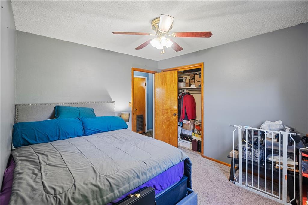 4392 2400 Road Coffeyville, KS 67337 - Photo 13 of 36