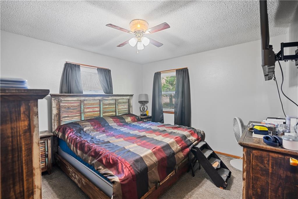 4392 2400 Road Coffeyville, KS 67337 - Photo 14 of 36
