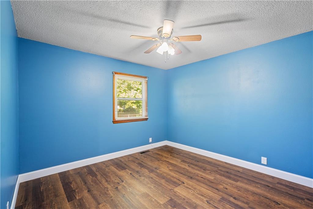 4392 2400 Road Coffeyville, KS 67337 - Photo 16 of 36