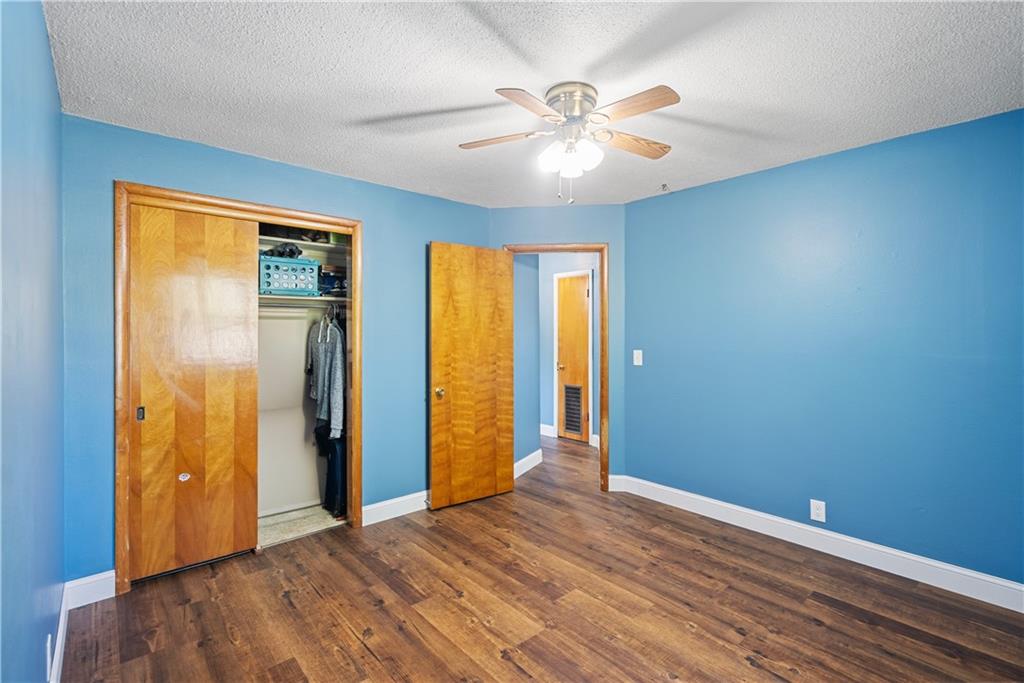 4392 2400 Road Coffeyville, KS 67337 - Photo 17 of 36