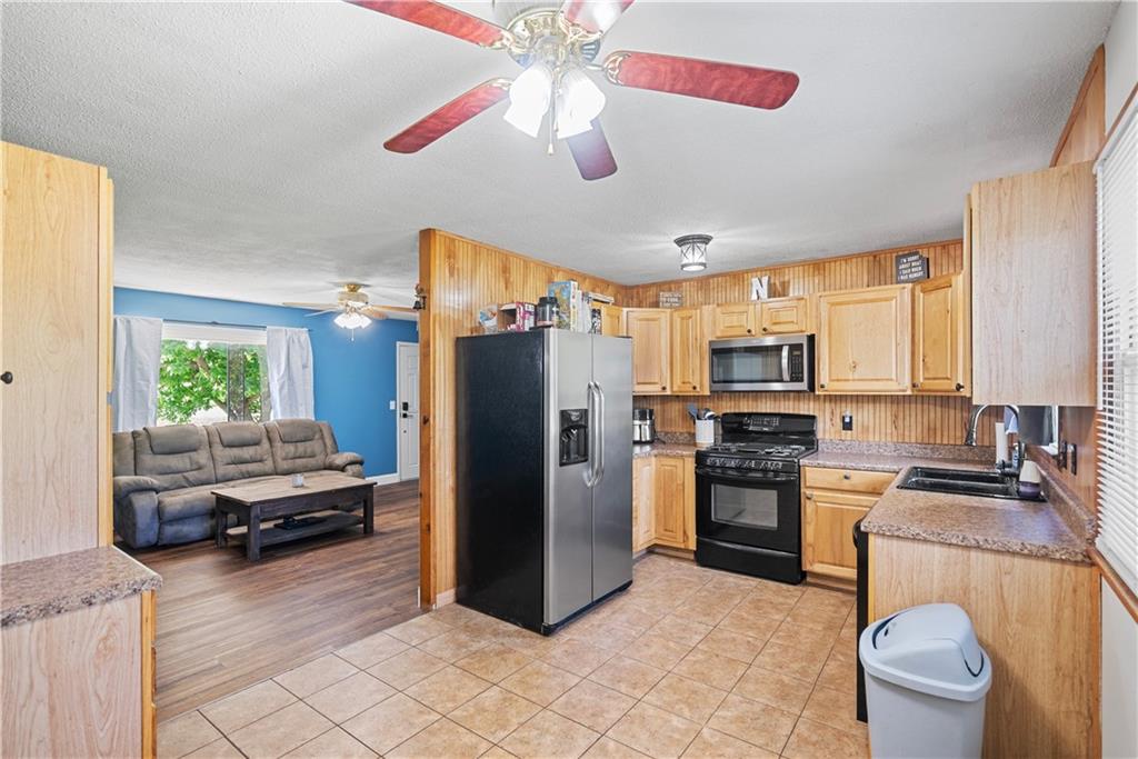 4392 2400 Road Coffeyville, KS 67337 - Photo 19 of 36