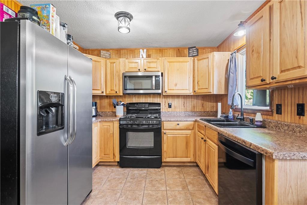 4392 2400 Road Coffeyville, KS 67337 - Photo 20 of 36
