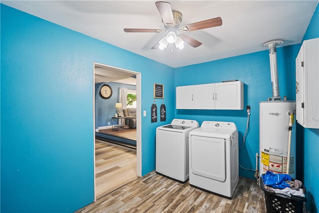 4392 2400 Road Coffeyville, KS 67337 - Photo 22 of 36