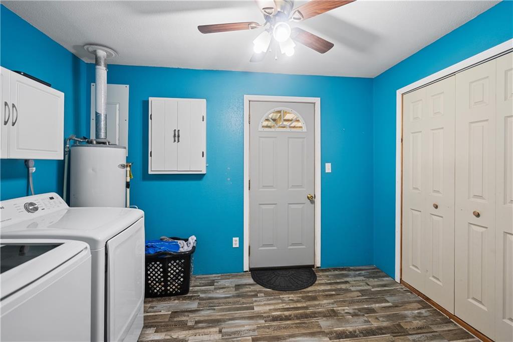 4392 2400 Road Coffeyville, KS 67337 - Photo 23 of 36