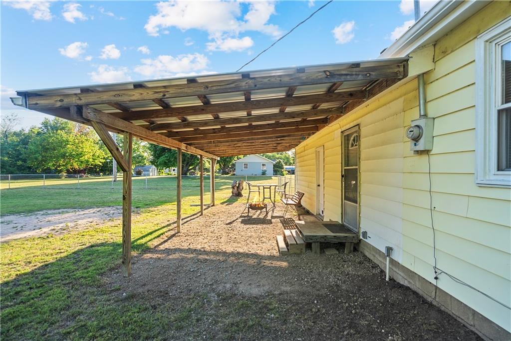4392 2400 Road Coffeyville, KS 67337 - Photo 25 of 36