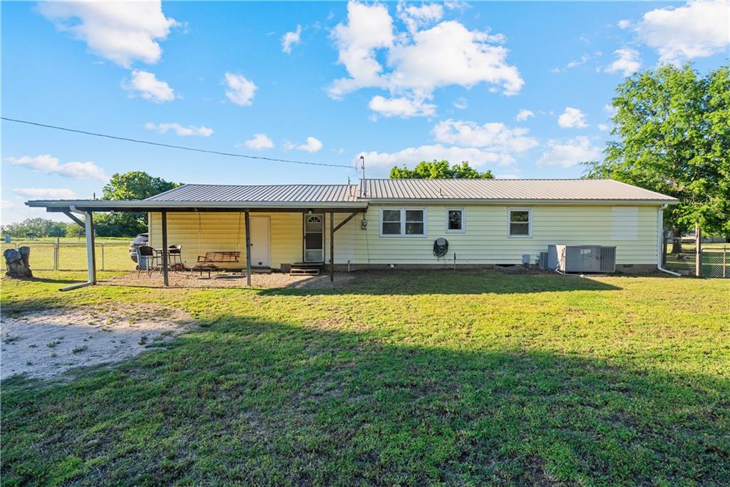 4392 2400 Road Coffeyville, KS 67337 - Photo 26 of 36