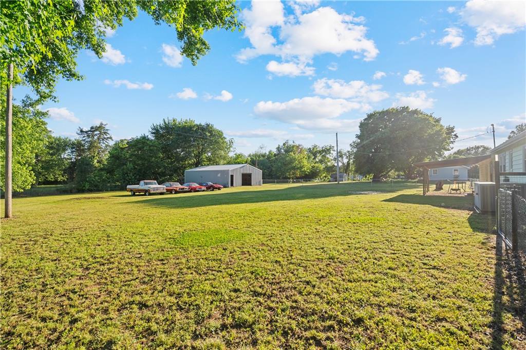 4392 2400 Road Coffeyville, KS 67337 - Photo 27 of 36