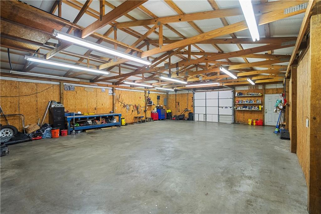 4392 2400 Road Coffeyville, KS 67337 - Photo 30 of 36