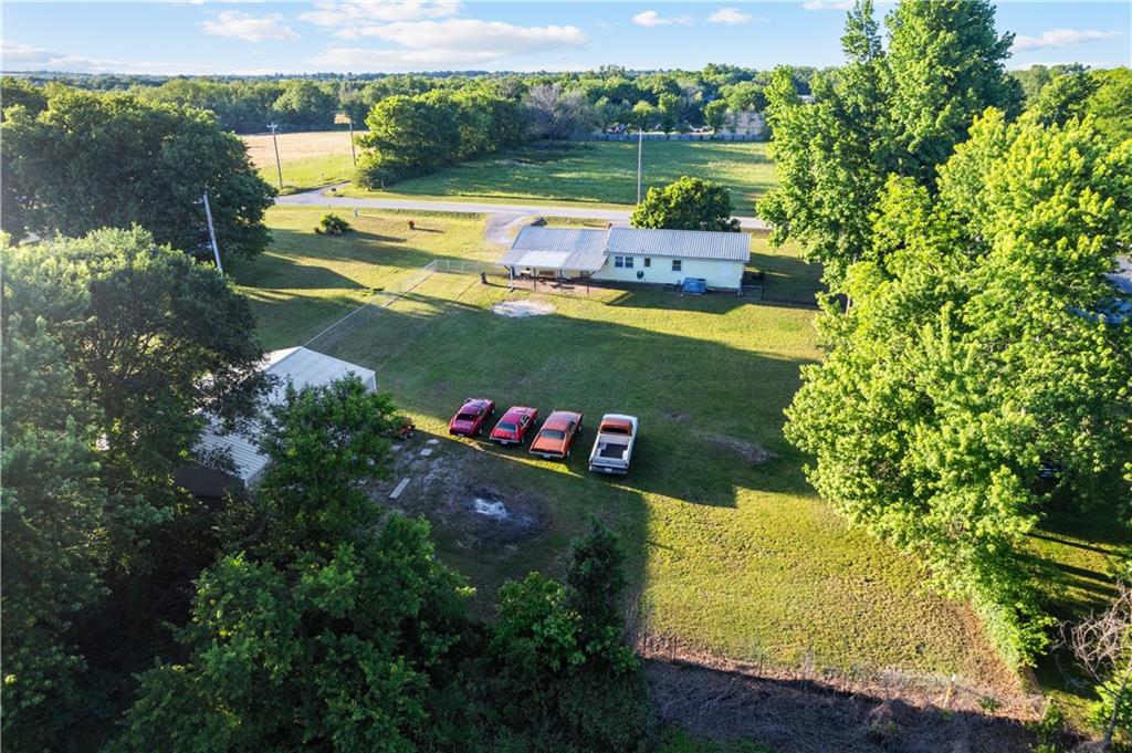 4392 2400 Road Coffeyville, KS 67337 - Photo 34 of 36