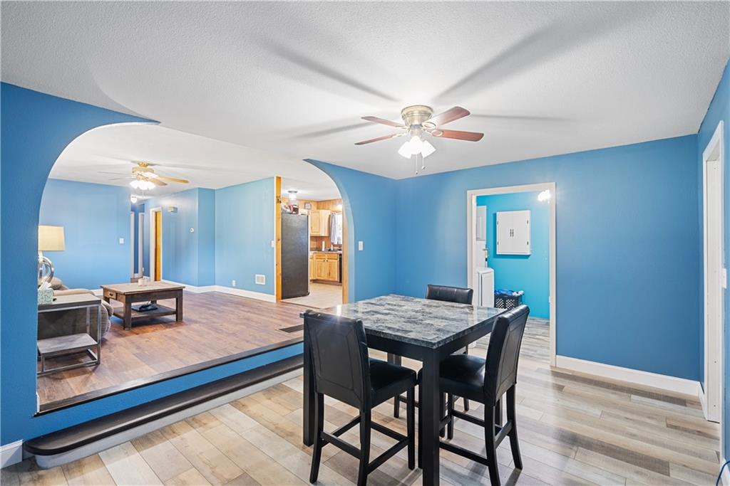 4392 2400 Road Coffeyville, KS 67337 - Photo 7 of 36