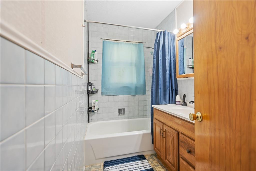 4392 2400 Road Coffeyville, KS 67337 - Photo 10 of 36