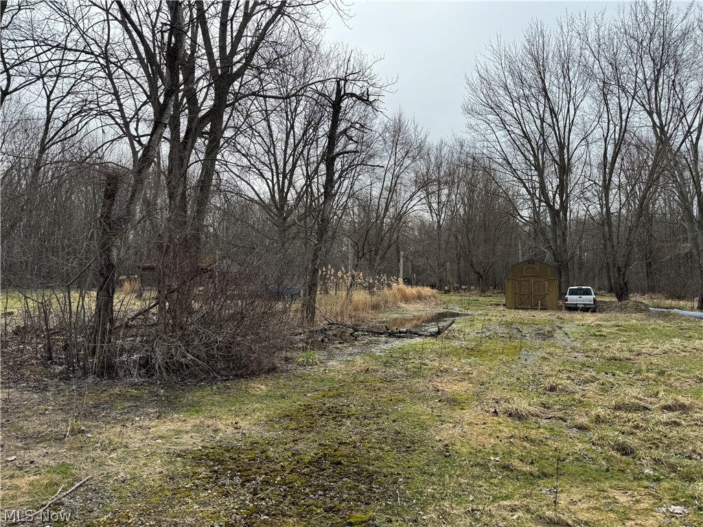 6330 North Bend Road Ashtabula, OH 44004 - Photo 9 of 9