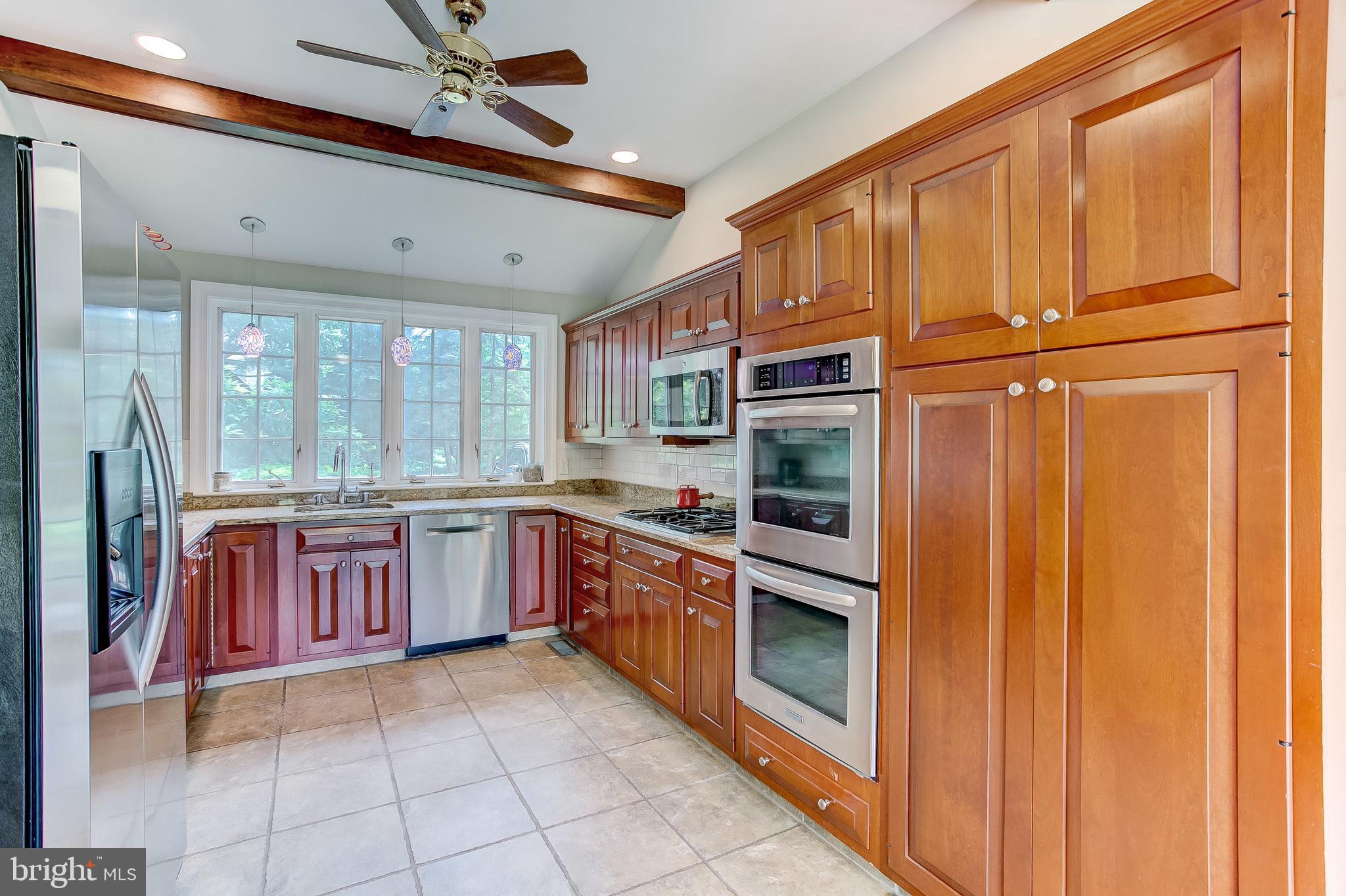 6 Bellemore Road Baltimore, MD 21210 - Photo 11 of 33
