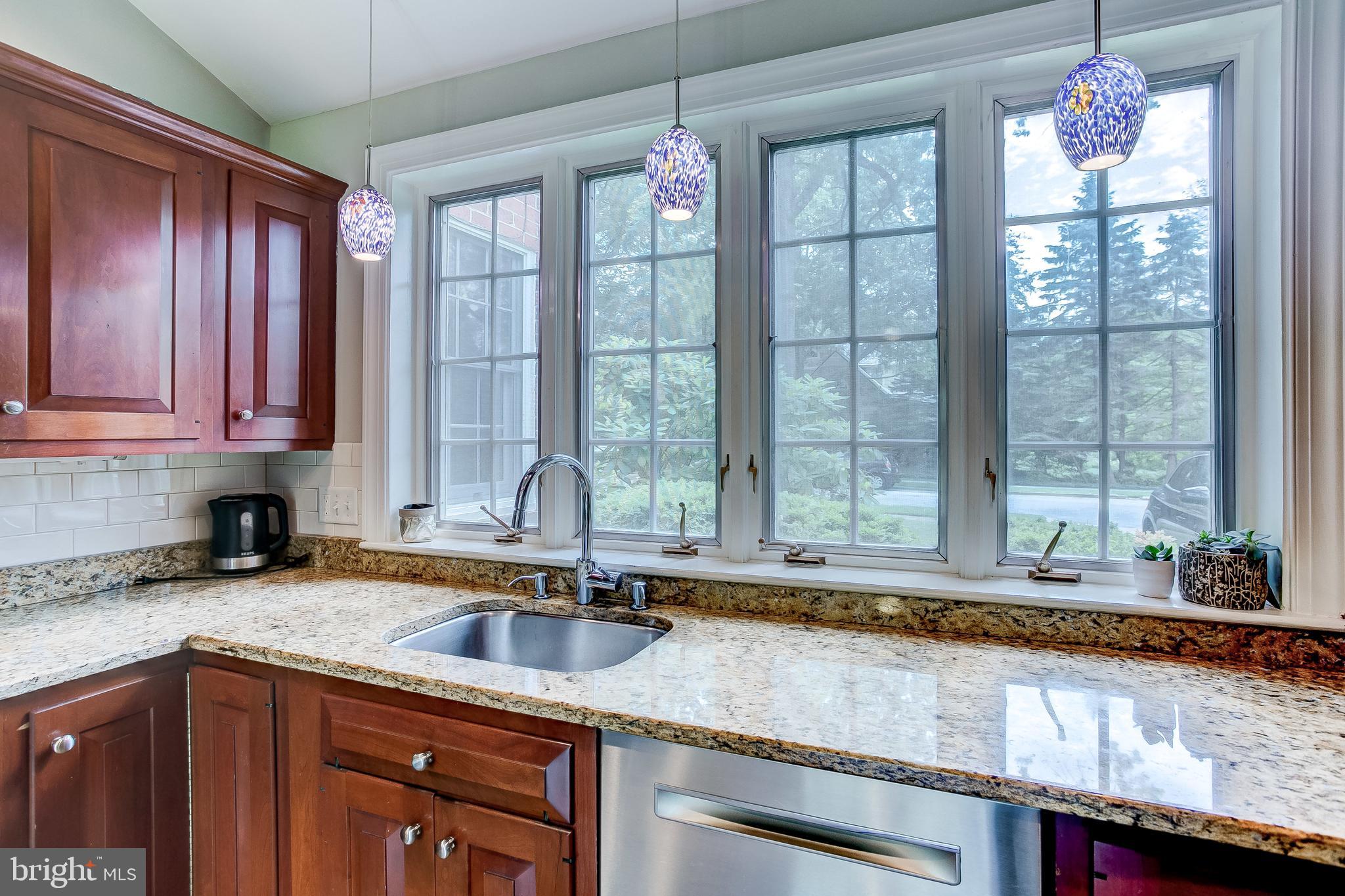 6 Bellemore Road Baltimore, MD 21210 - Photo 12 of 33