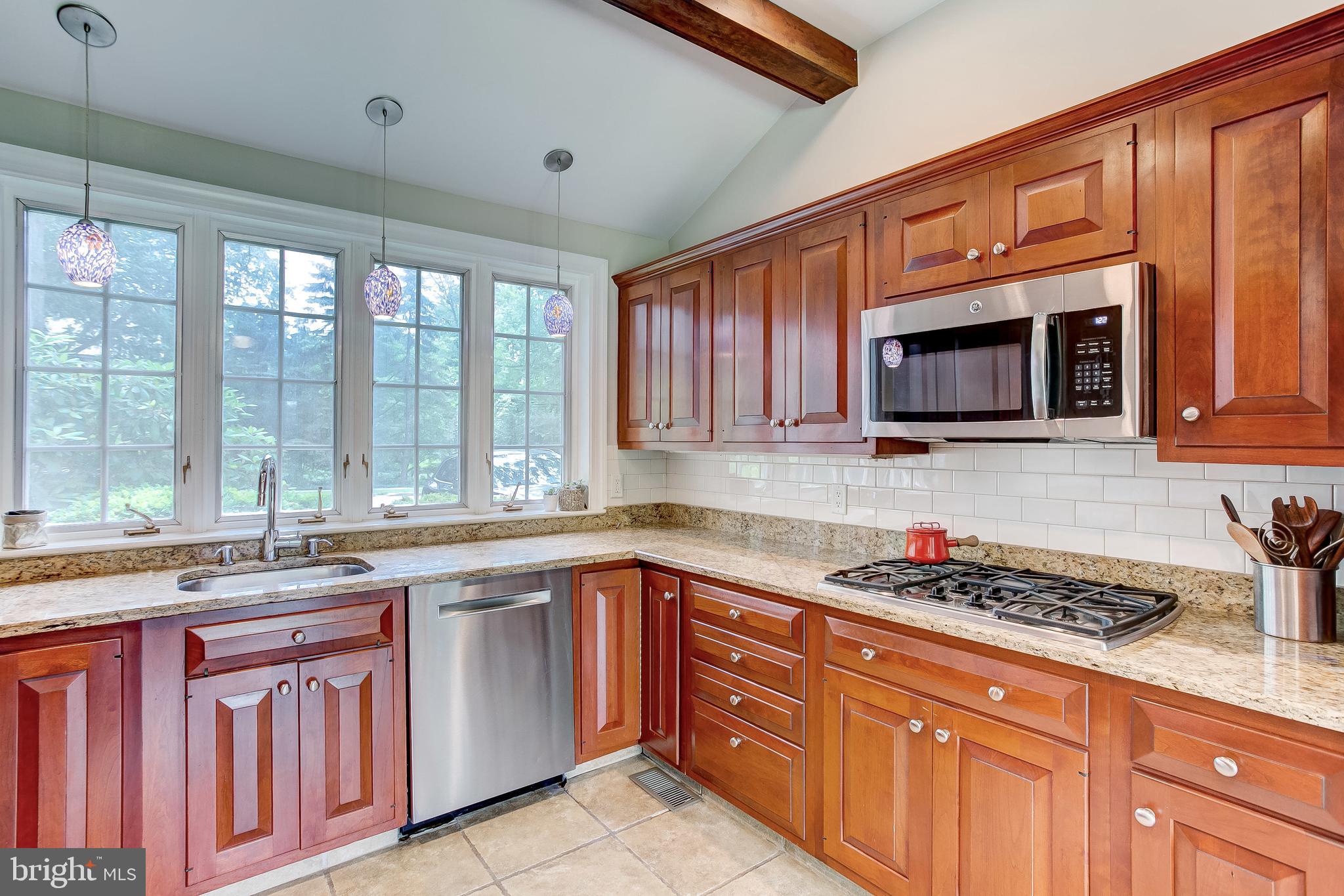 6 Bellemore Road Baltimore, MD 21210 - Photo 13 of 33