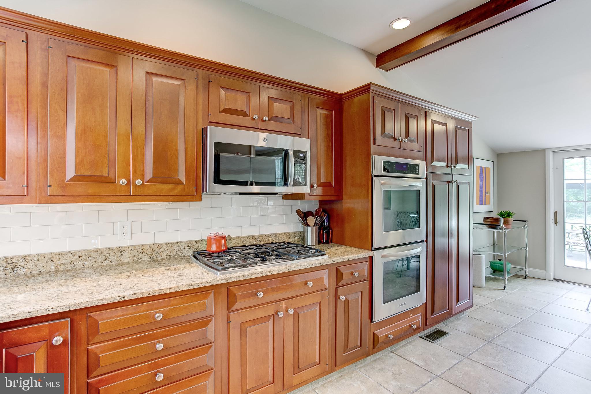 6 Bellemore Road Baltimore, MD 21210 - Photo 14 of 33