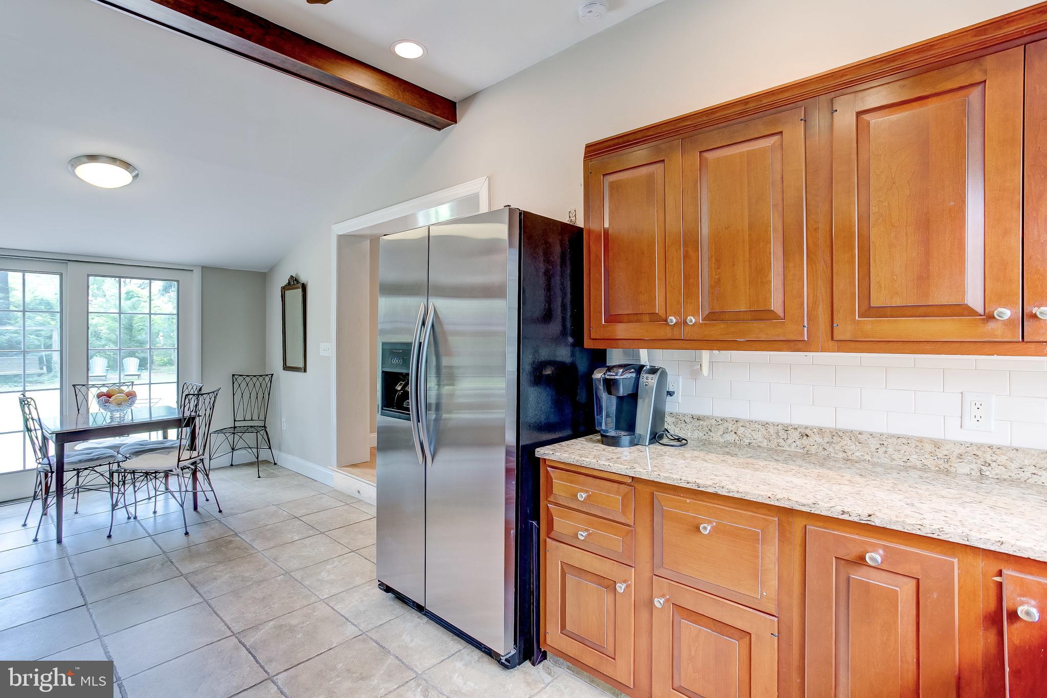 6 Bellemore Road Baltimore, MD 21210 - Photo 15 of 33