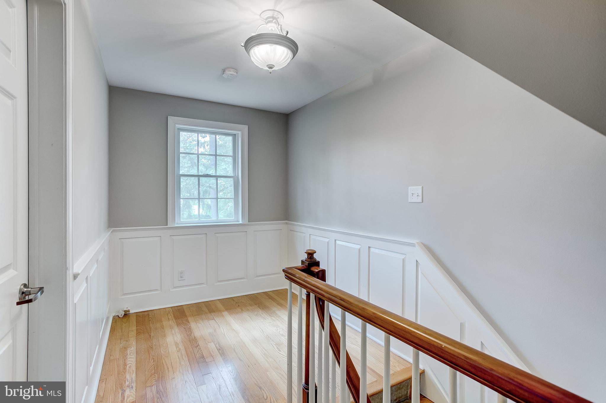 6 Bellemore Road Baltimore, MD 21210 - Photo 17 of 33