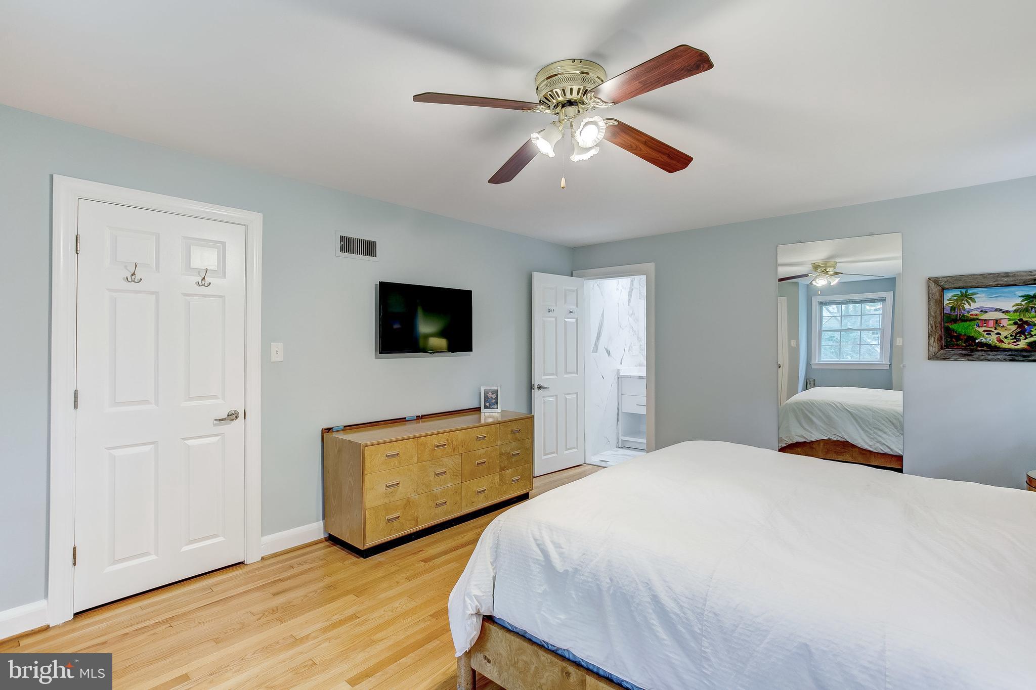 6 Bellemore Road Baltimore, MD 21210 - Photo 19 of 33