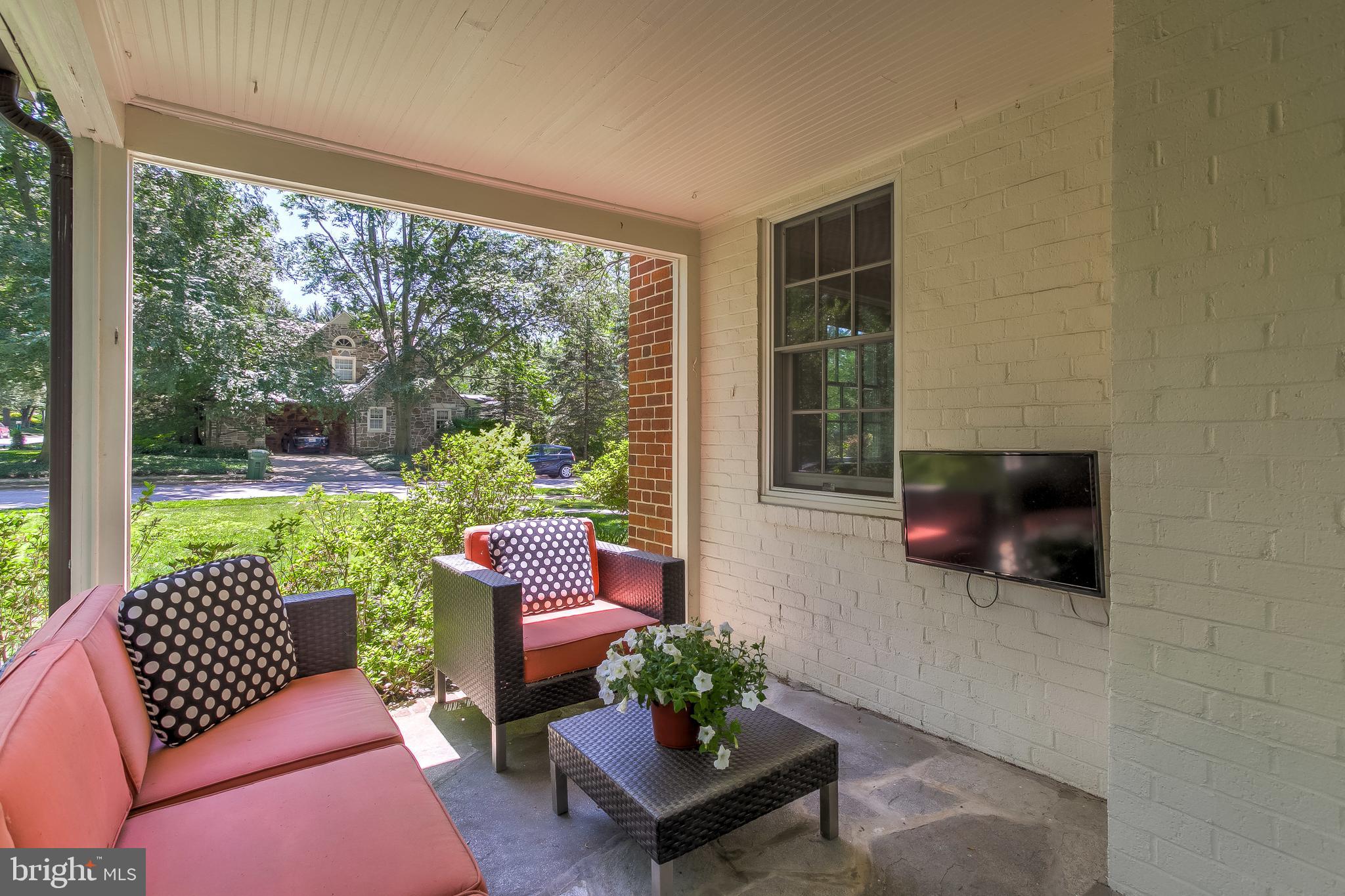 6 Bellemore Road Baltimore, MD 21210 - Photo 27 of 33