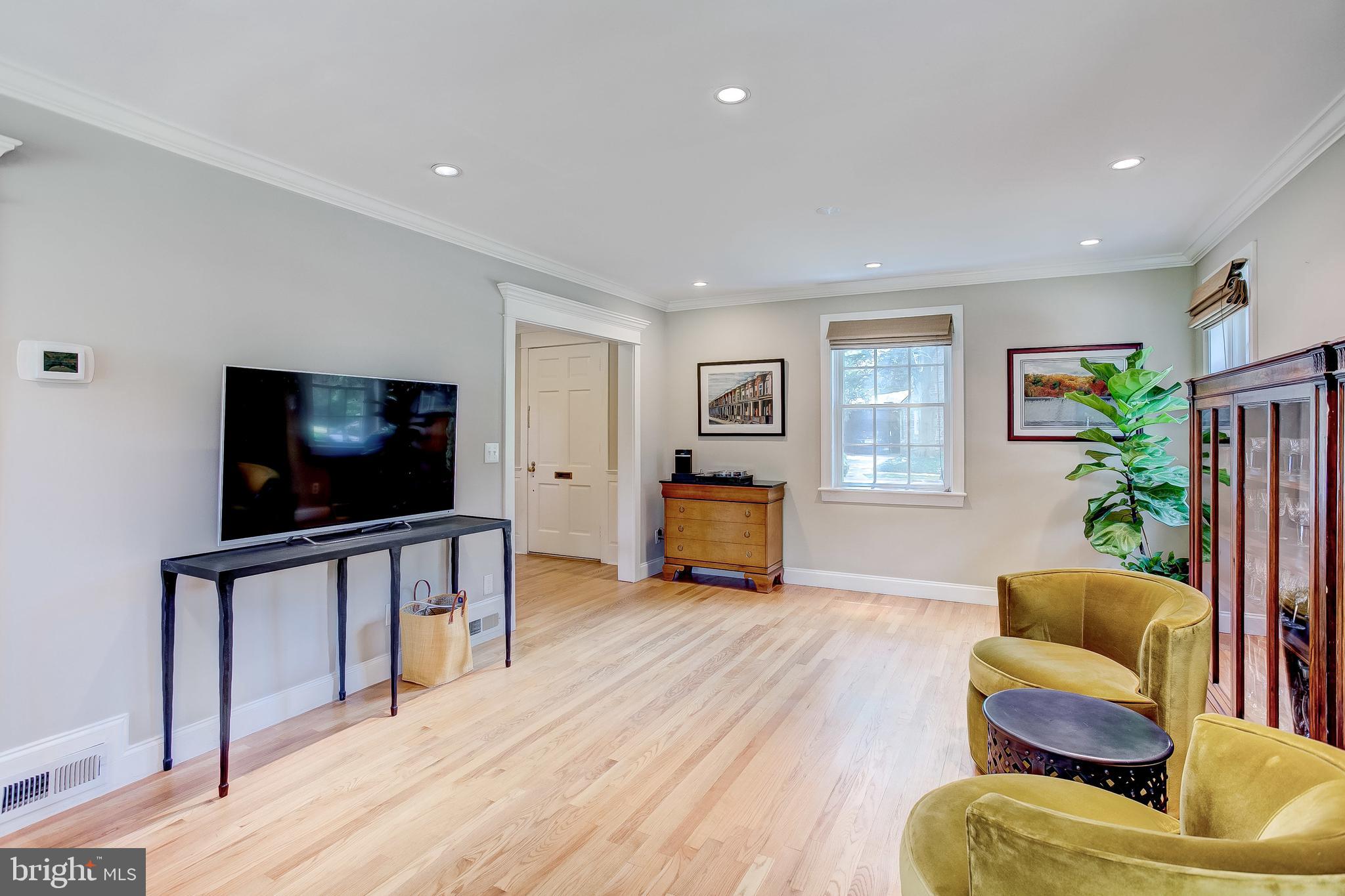 6 Bellemore Road Baltimore, MD 21210 - Photo 7 of 33