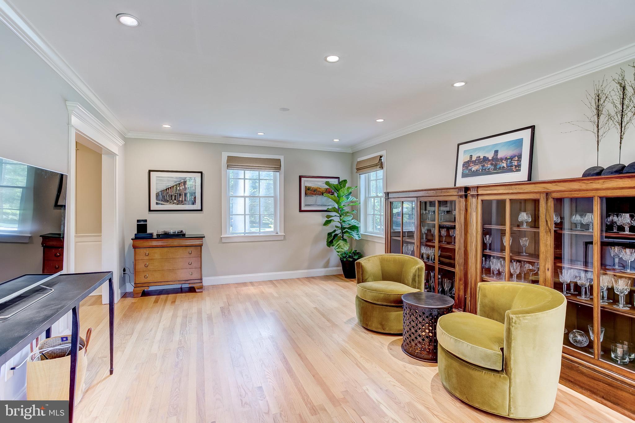 6 Bellemore Road Baltimore, MD 21210 - Photo 8 of 33