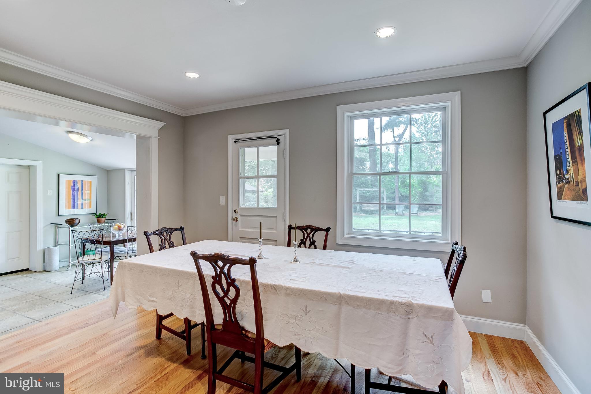 6 Bellemore Road Baltimore, MD 21210 - Photo 9 of 33