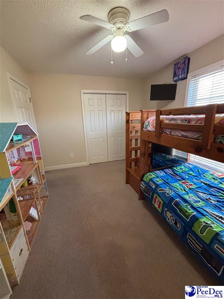 1320 Whippoorwill Road Hartsville, SC 29550 - Photo 12 of 18 Gallery Image 12