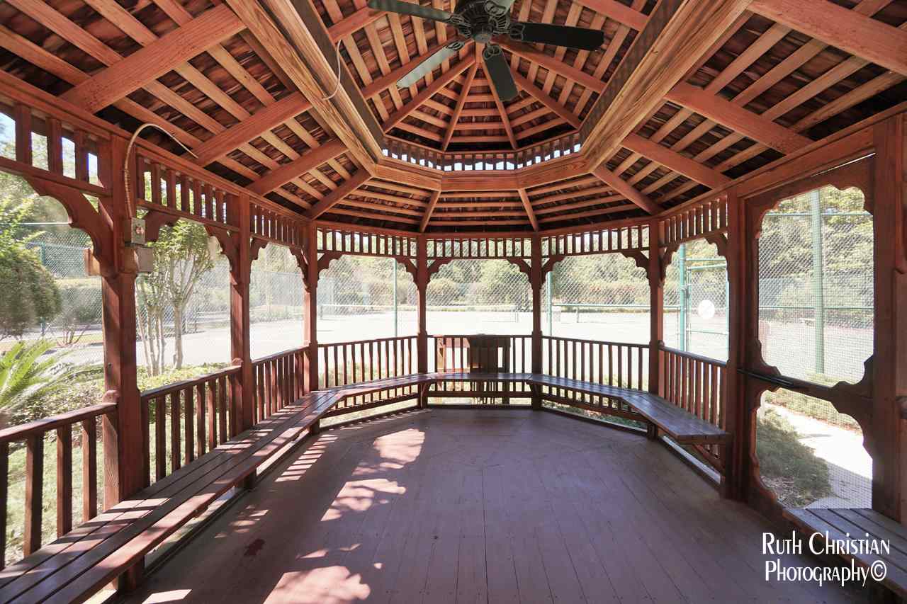 28250 Canal Road, Unit 706 Orange Beach, AL 36561 - Photo 8 of 32