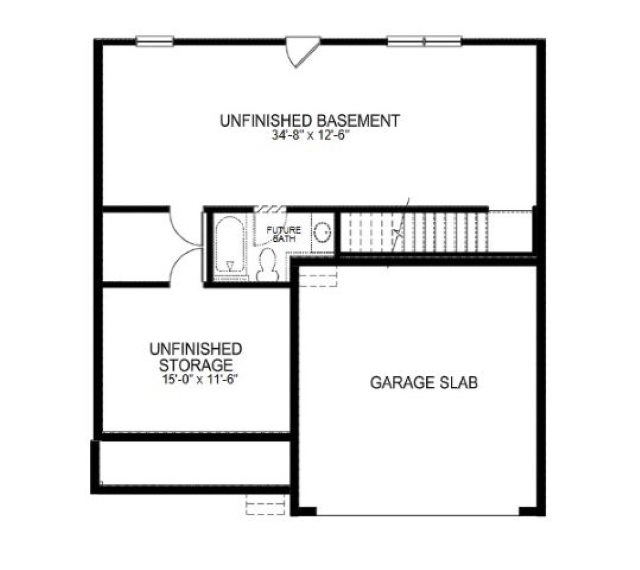 45 Zoey Drive Anderson, SC 29621 - Photo 4 of 7