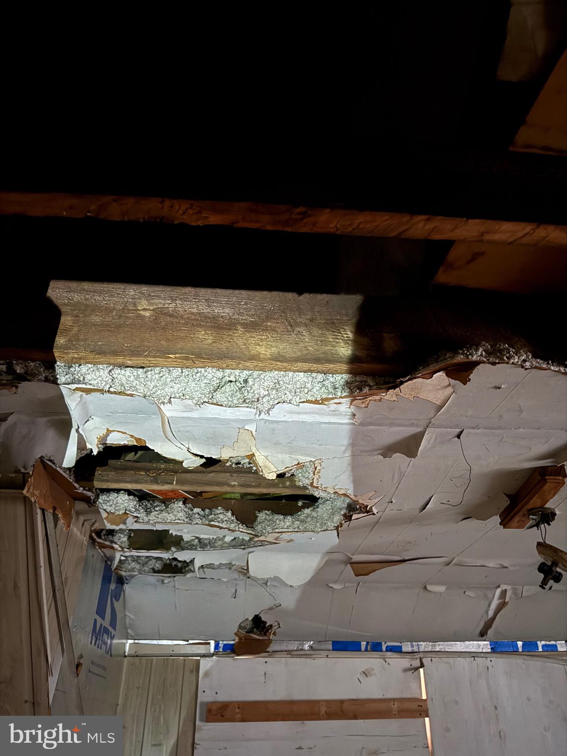 1119 Brown Street Chester, PA 19013 - Photo 15 of 18 a view of water heater