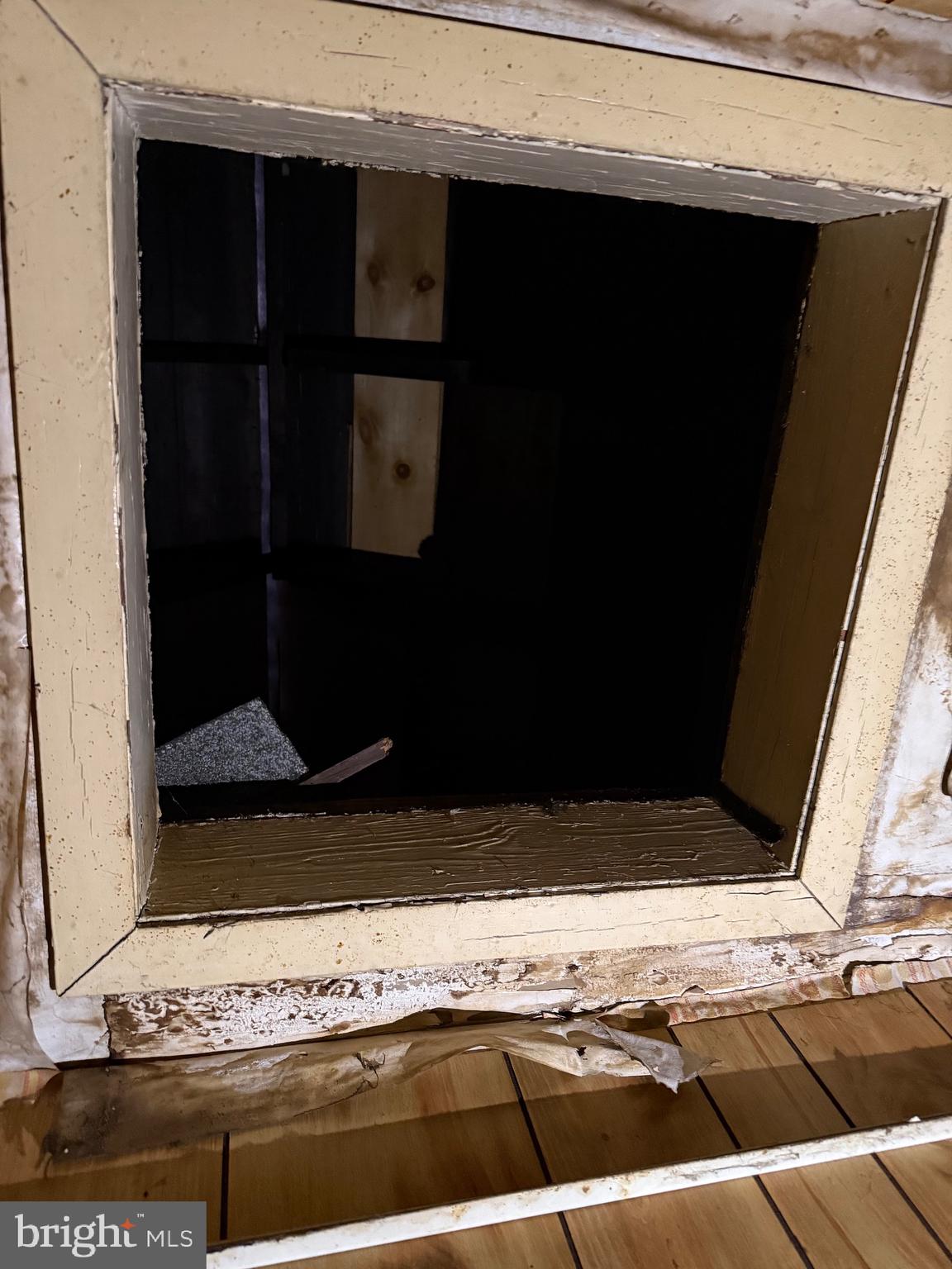 1119 Brown Street Chester, PA 19013 - Photo 16 of 18