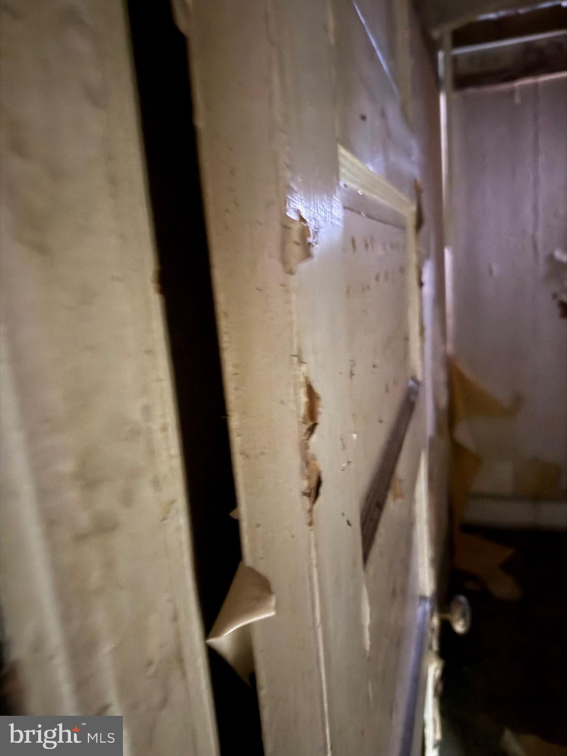 1119 Brown Street Chester, PA 19013 - Photo 17 of 18 a bathroom with a shower