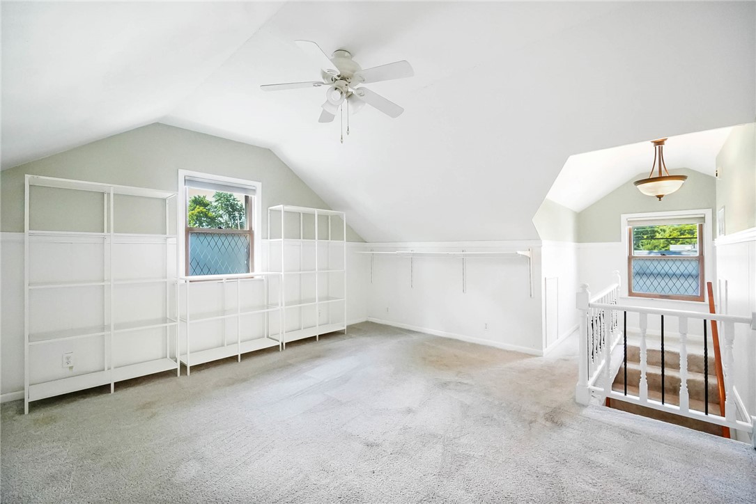 2105 Shroyer Road Oakwood, OH 45419 - Photo 24 of 43